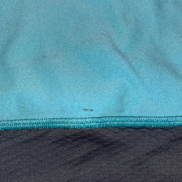 Ivivva by Lululemon double Dutch tank - Picture 9 of 9